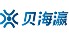 欧美亚洲韩国日本一区二区三区